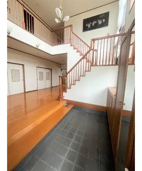 Slide 10
