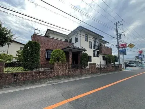 Slide 2