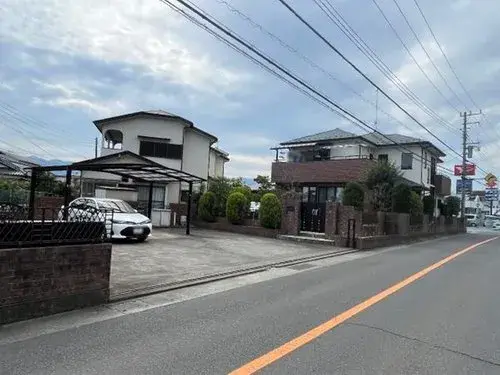 Slide 4