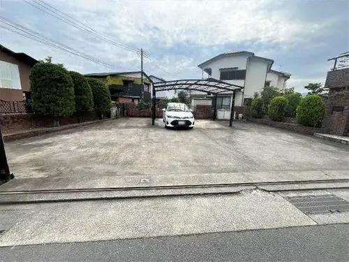Slide 5