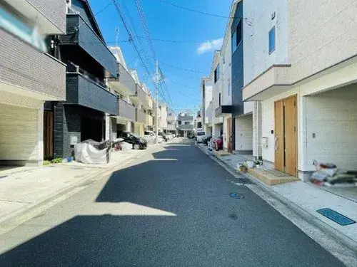 Slide 9