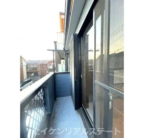 Slide 11