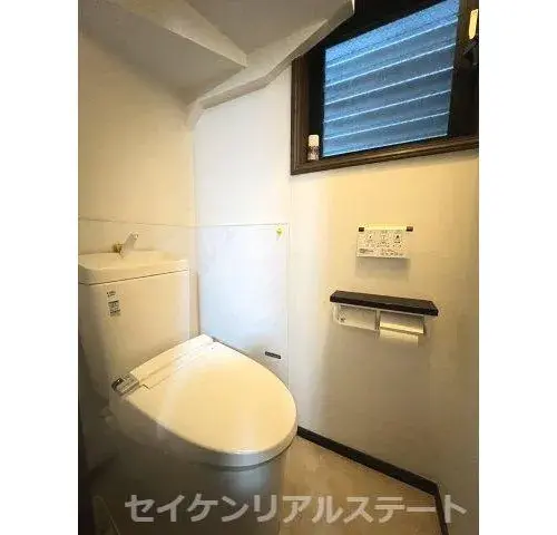 Slide 17