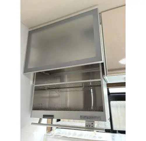 Slide 5