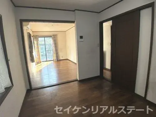Slide 9
