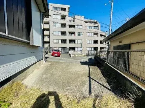 Slide 10