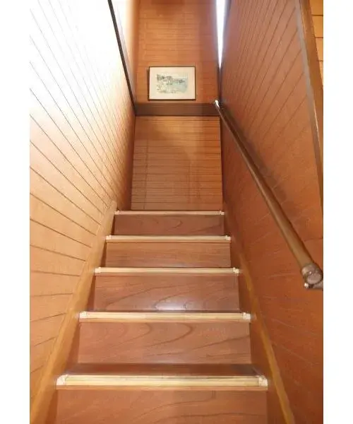 Slide 8