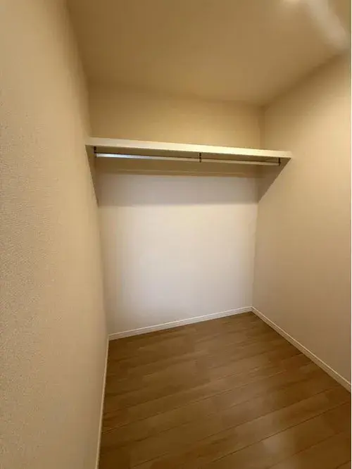 Slide 8