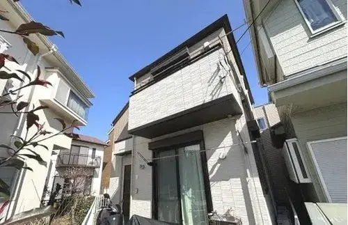 Slide 0