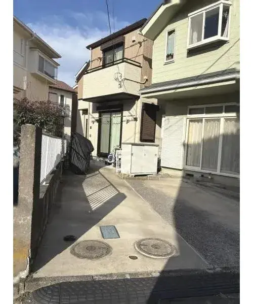 Slide 2