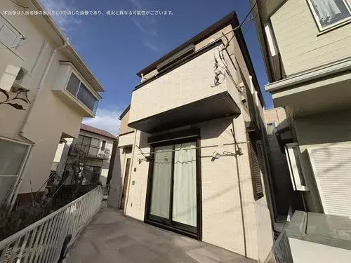 Slide 4