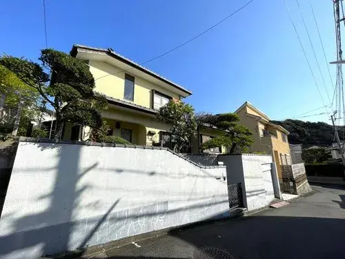 Slide 0