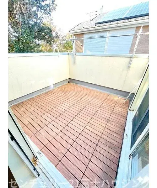 Slide 1