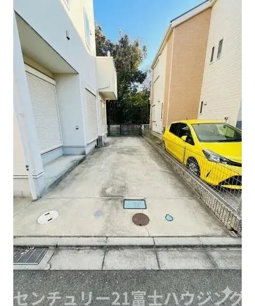 Slide 2