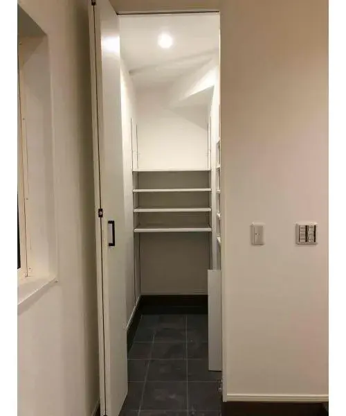 Slide 10