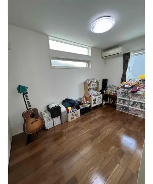 Slide 5