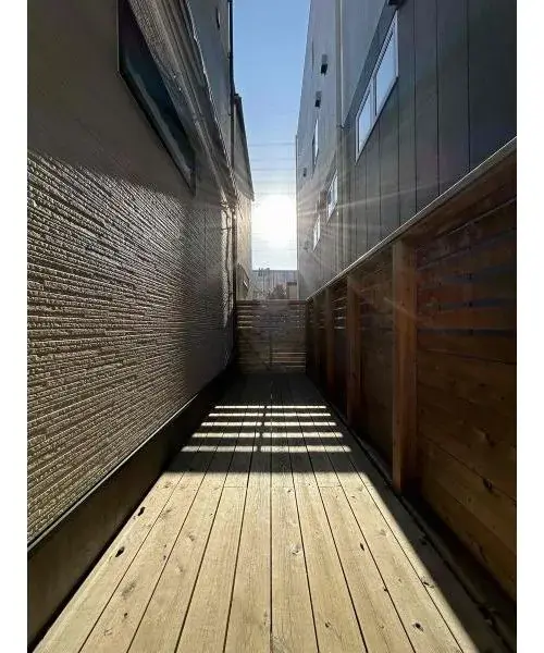 Slide 8