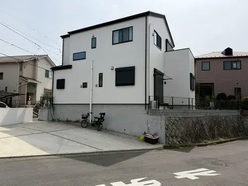 Slide 1