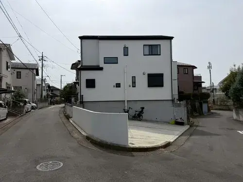 Slide 2