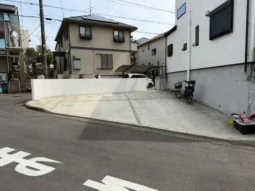 Slide 3