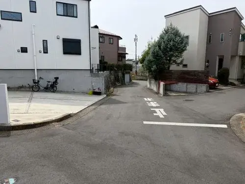 Slide 4