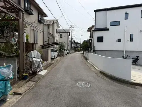 Slide 5