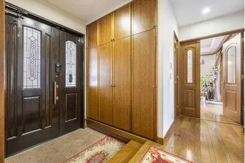 Slide 6