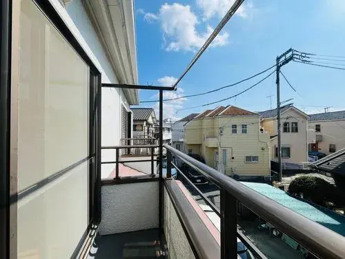 Slide 2
