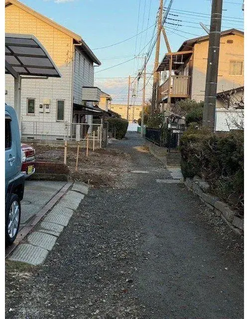 Slide 2