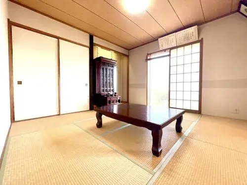 Slide 9