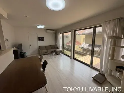 Slide 4