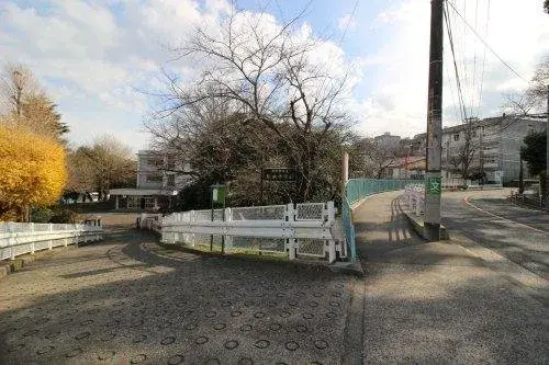 Slide 19