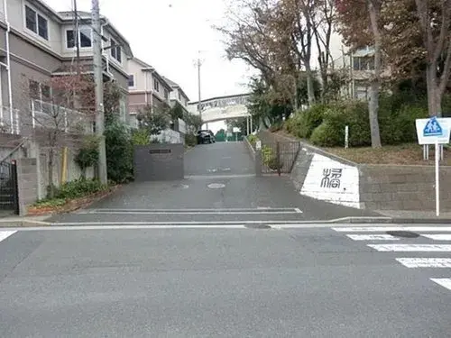 Slide 2