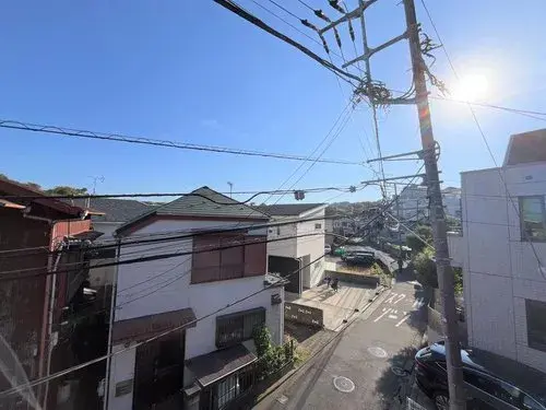 Slide 0
