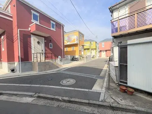 Slide 4