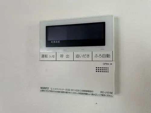 Slide 25