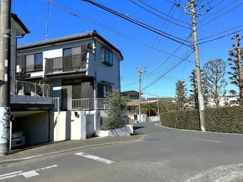 Slide 4