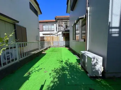 Slide 9