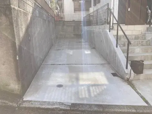 Slide 4