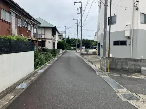 Slide 2