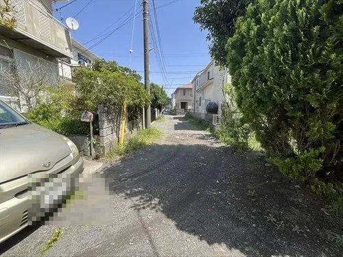 Slide 6