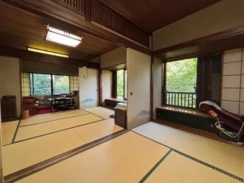 Slide 14
