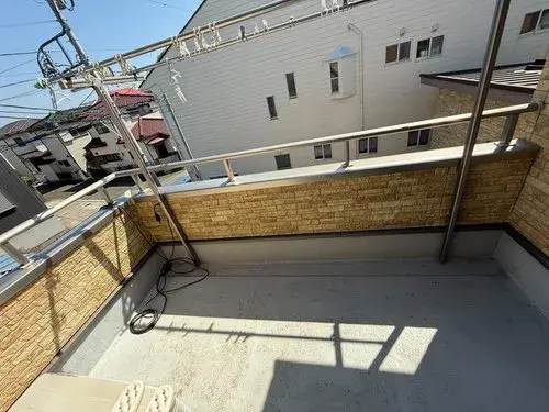 Slide 2