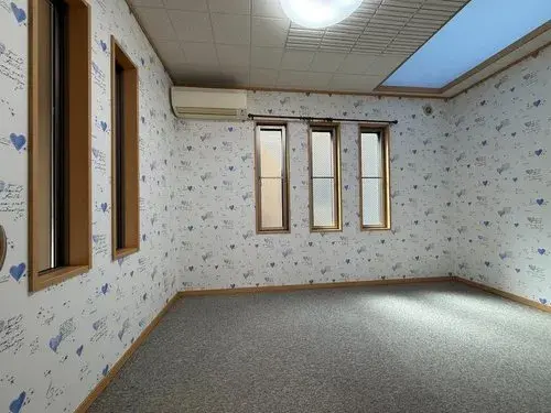 Slide 6