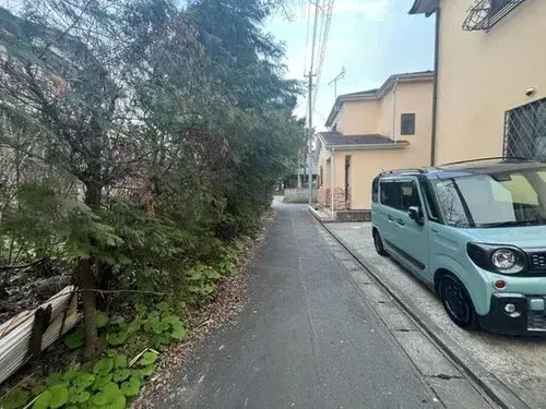 Slide 4