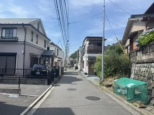 Slide 4