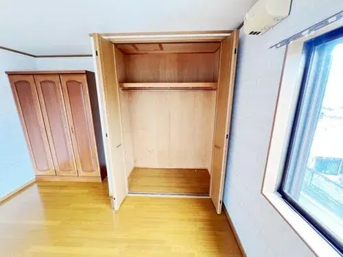 Slide 14