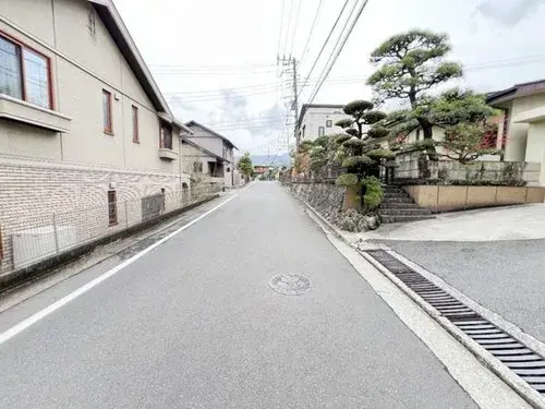 Slide 4