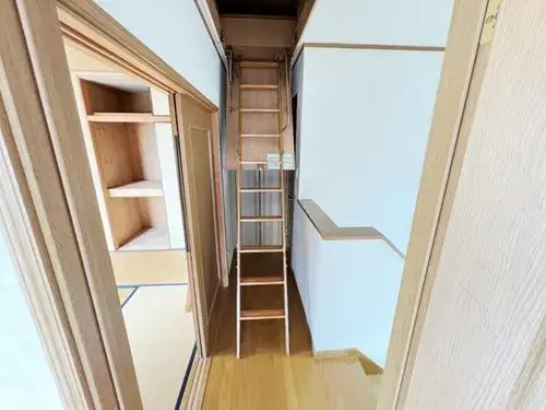 Slide 6