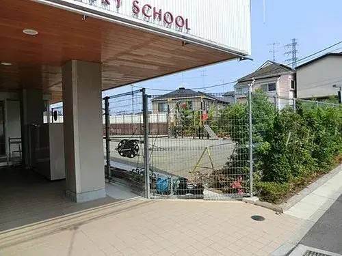 Slide 4
